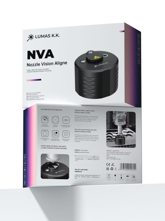 LUMAS NVA Package 3.jpg