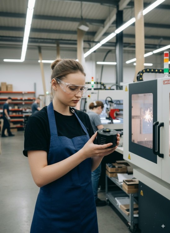 LUMAS NVA Operation Demo 1.jpeg