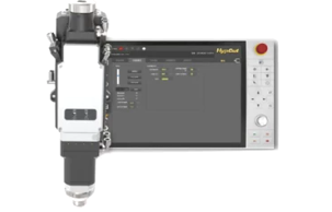 Zrzut ekranu 2025-01-3 o 14.13.40.png