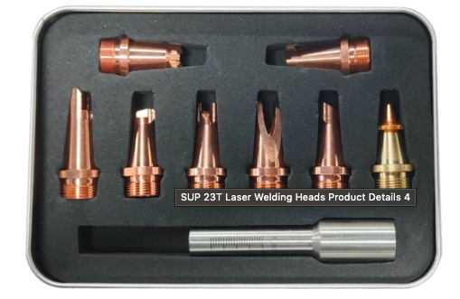 Zrzut ekranu 2025-01-4 o 12.14.15.png