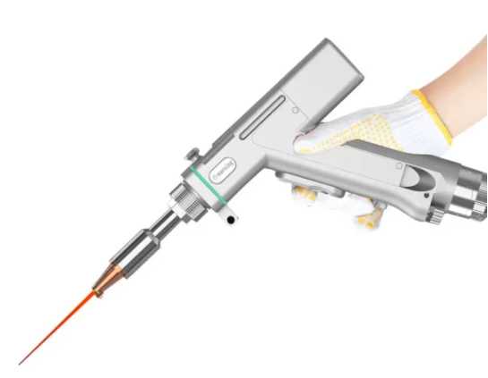 Zrzut ekranu 2025-01-4 o 12.13.32.png