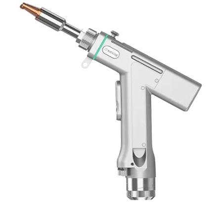 Zrzut ekranu 2025-01-4 o 12.13.12.png