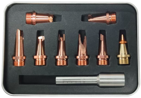 Zrzut ekranu 2025-01-4 o 12.18.37.png