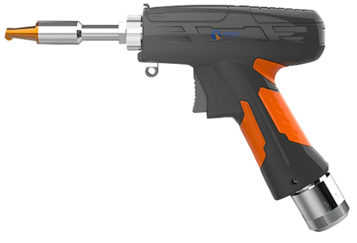 Zrzut ekranu 2025-01-4 o 12.18.00.png