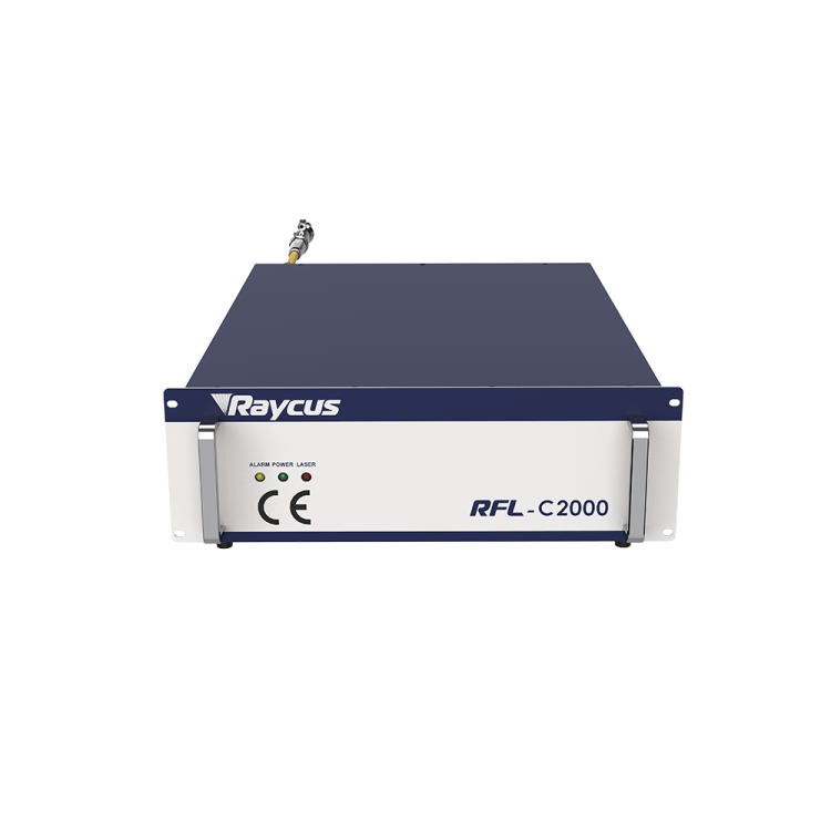 RFL-C2000S-CE.png