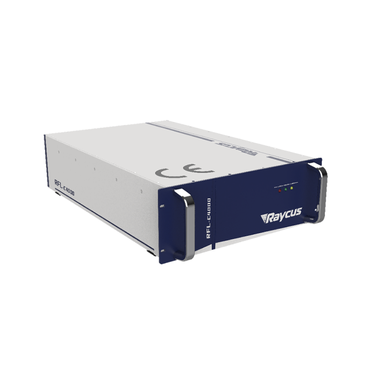 Single Module CW Fiber Lasers-C4000S-CE Product Details 3.png