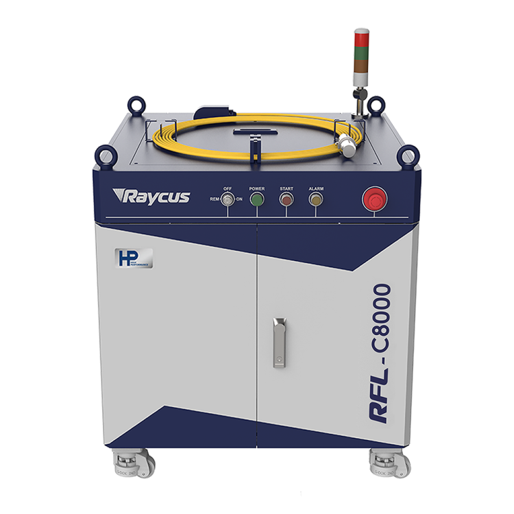 RFL-C8000M-HP.png