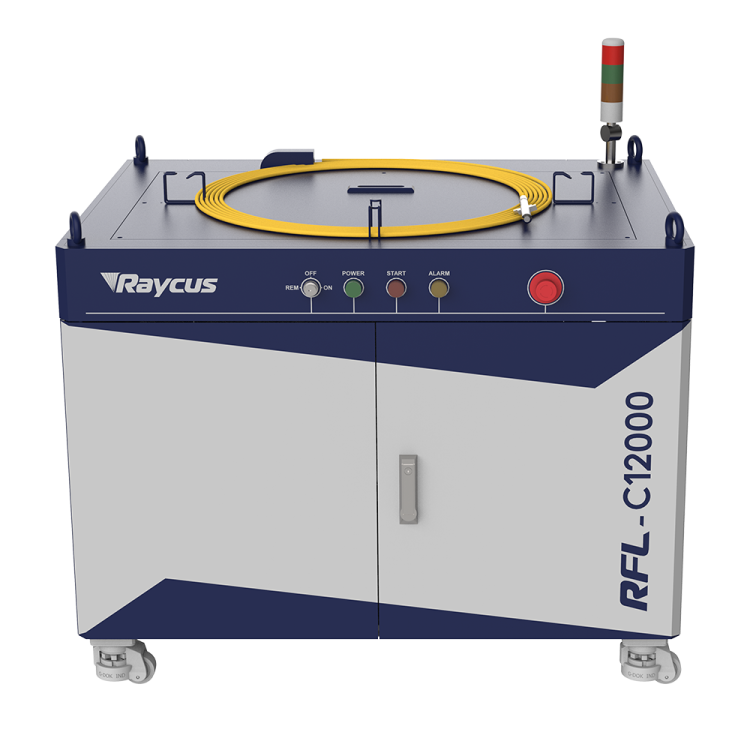 RFL-C12000M-HP.png