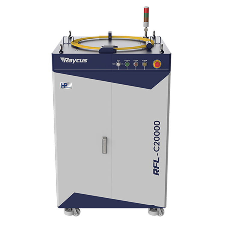 RFL-C20000M-HP.png