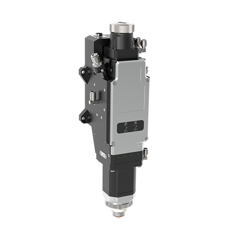 BOCI BLT 4 Series New.png