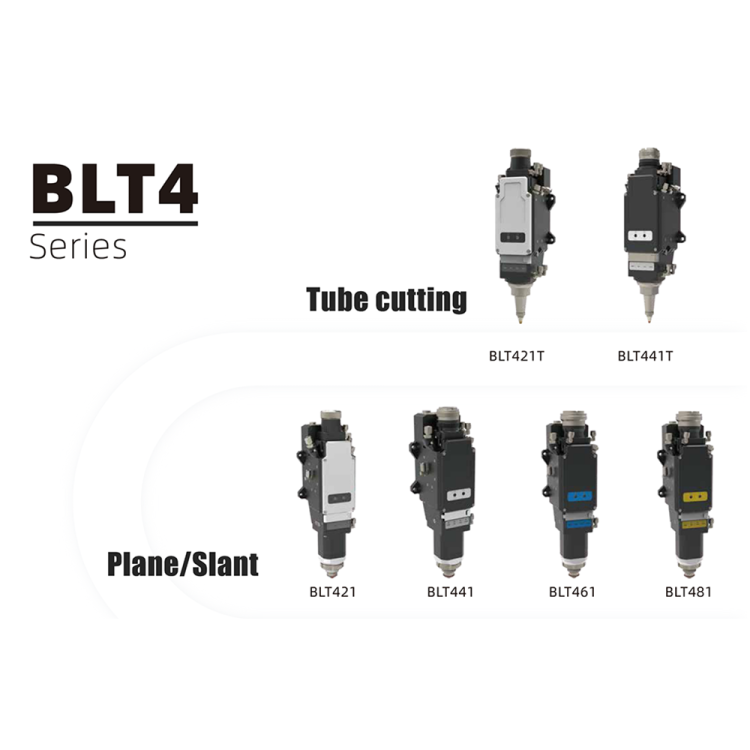 BOCI BLT4 Series - Comparison Table 1.png