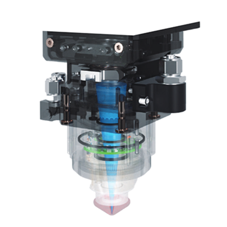 BOCI BLT310 Product Details 1.png