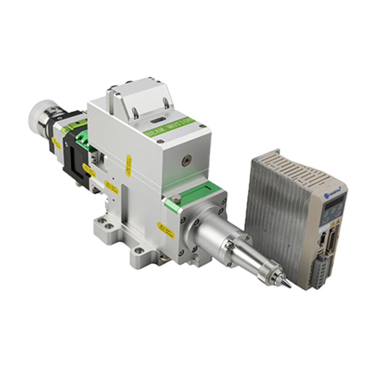 Raytools BD04K - 01.png