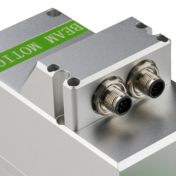 Raytools BD04K - 02.png