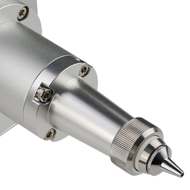 Raytools BD04K - 03.png