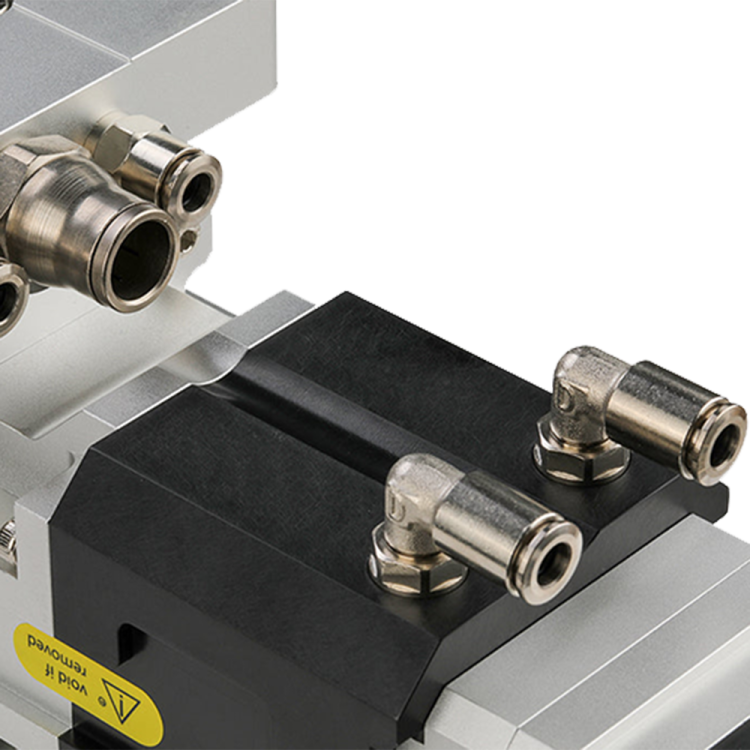 Raytools BD04K - 04.png