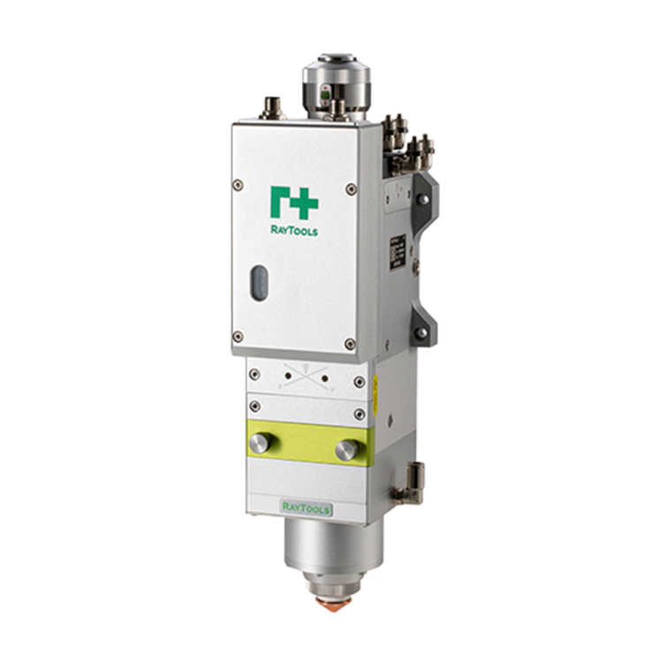 Raytools BM06K-1.png