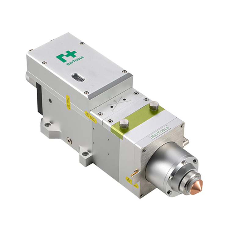 Raytools BM06K-2.png