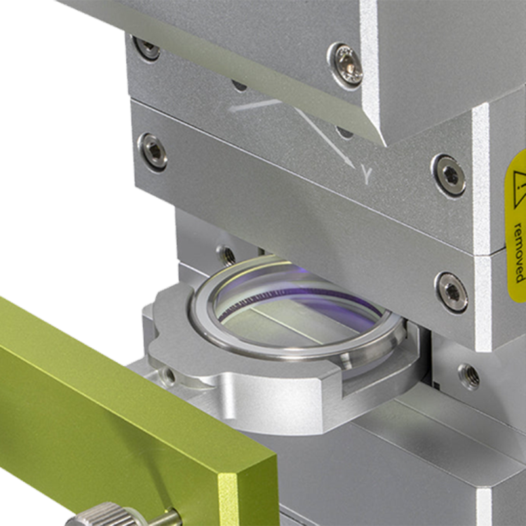 Raytools BM06K-3.png