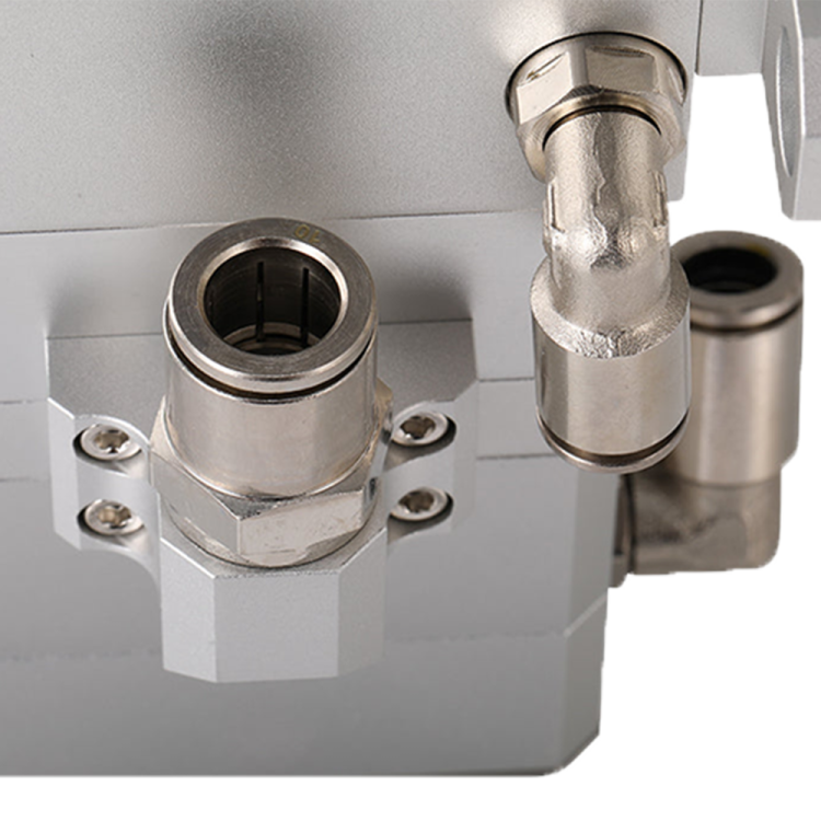 Raytools BM110-FC-2.png