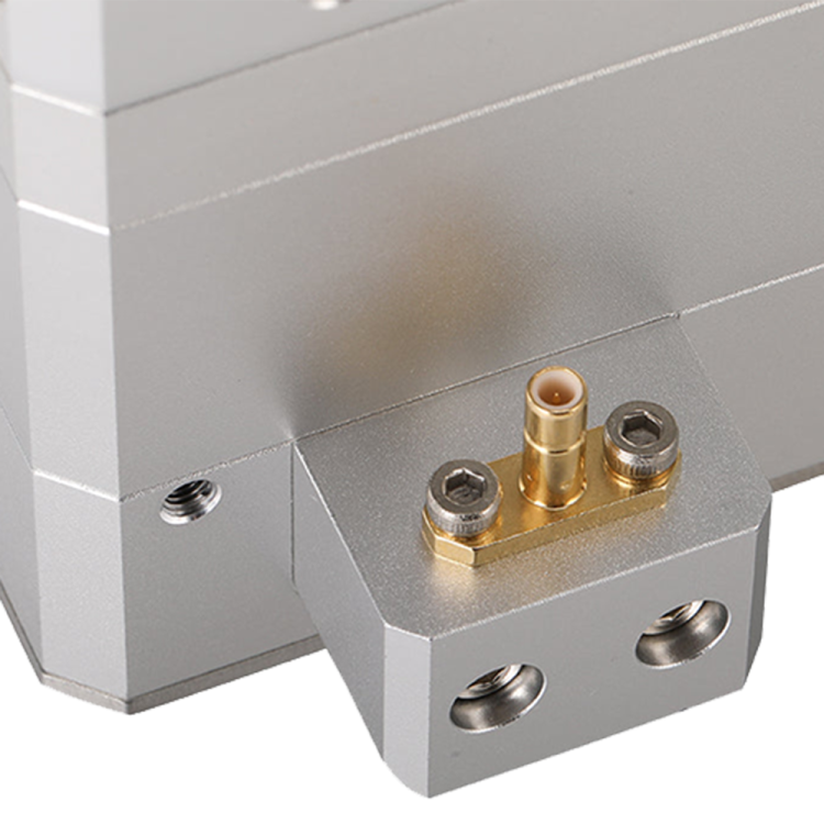 Raytools BM110-FC-3.png