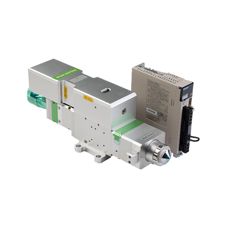 Raytools BM111-1.png