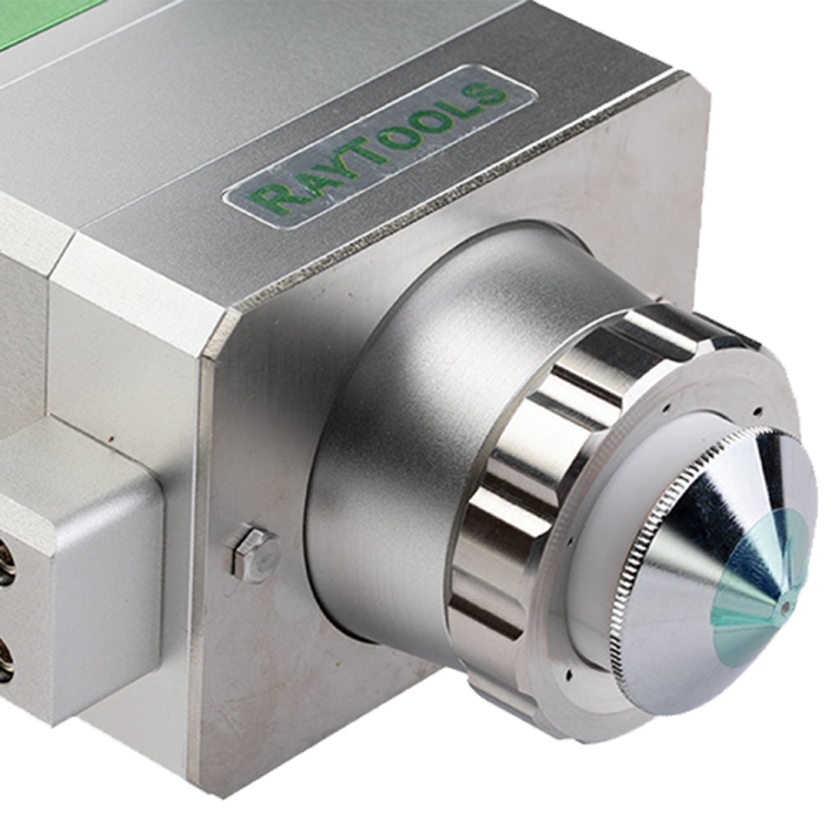 Raytools BM111-2.png