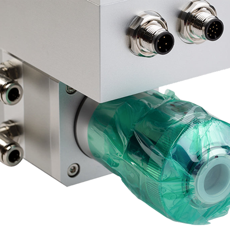 Raytools BM111-3.png