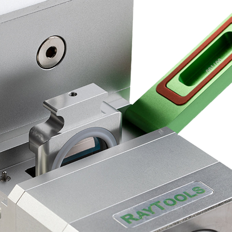 Raytools BM111-4.png