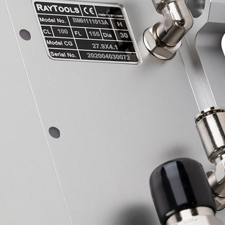 Raytools BM111-5.png