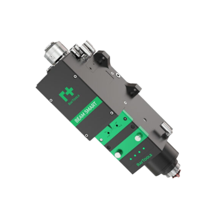 RayTools BS06K Product Main 3.png