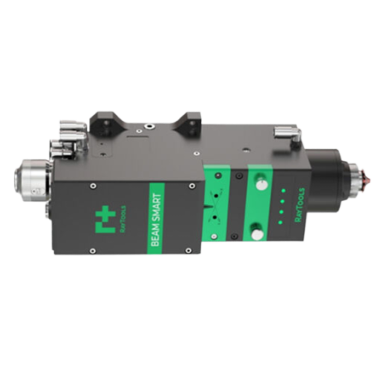 RayTools BS06K Product Main 4.png