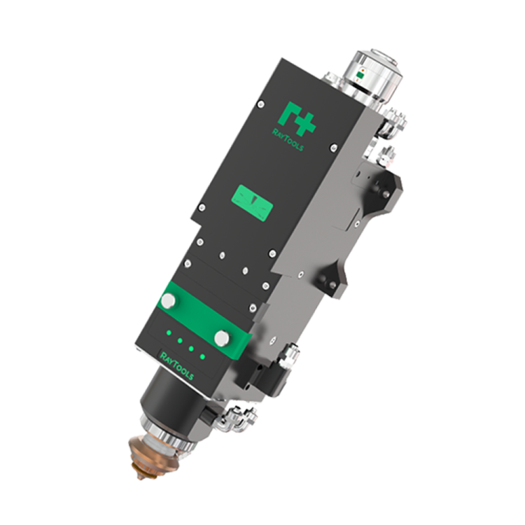 RayTools BS12K - 1.png