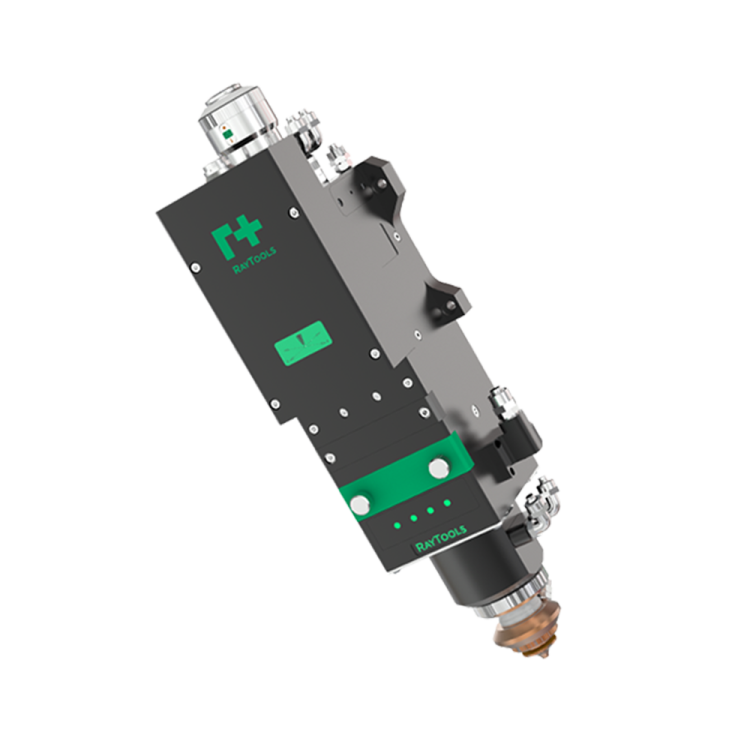 RayTools BS12K - 2.png