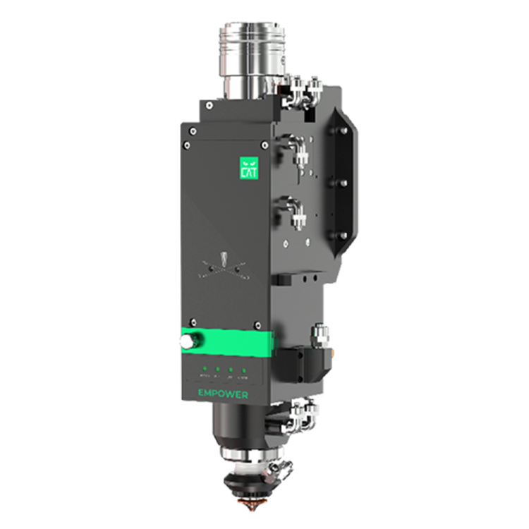 RayTools BS30K-CAT.png