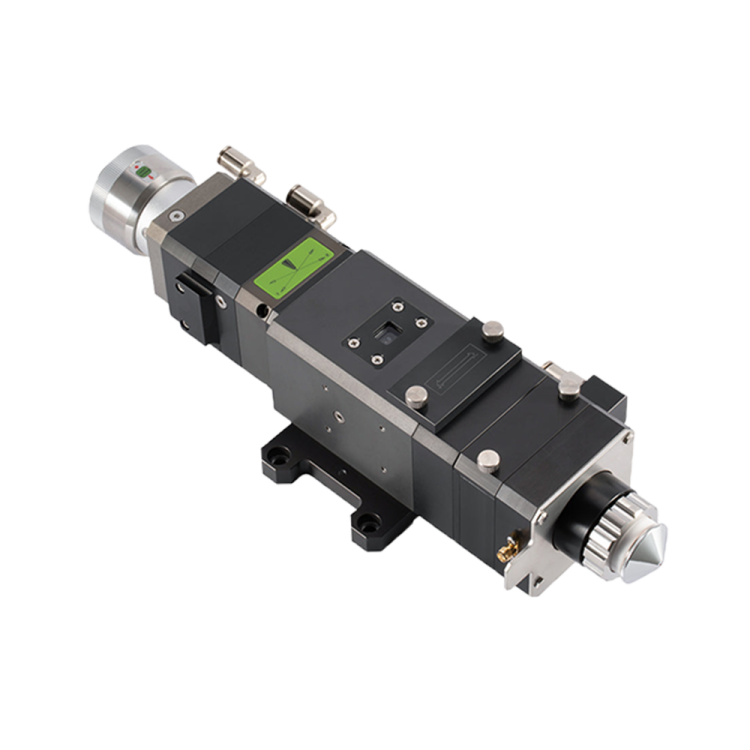 Raytools BT240S - 1.png