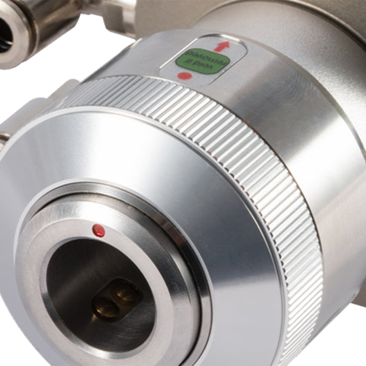 Raytools BT240S - 2.png