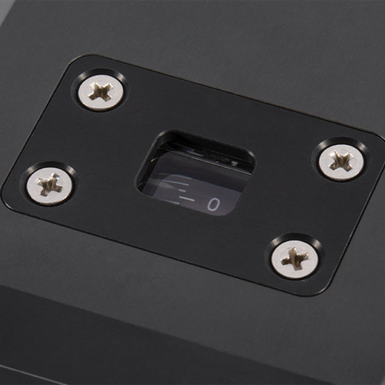 Raytools BT240S - 3.png