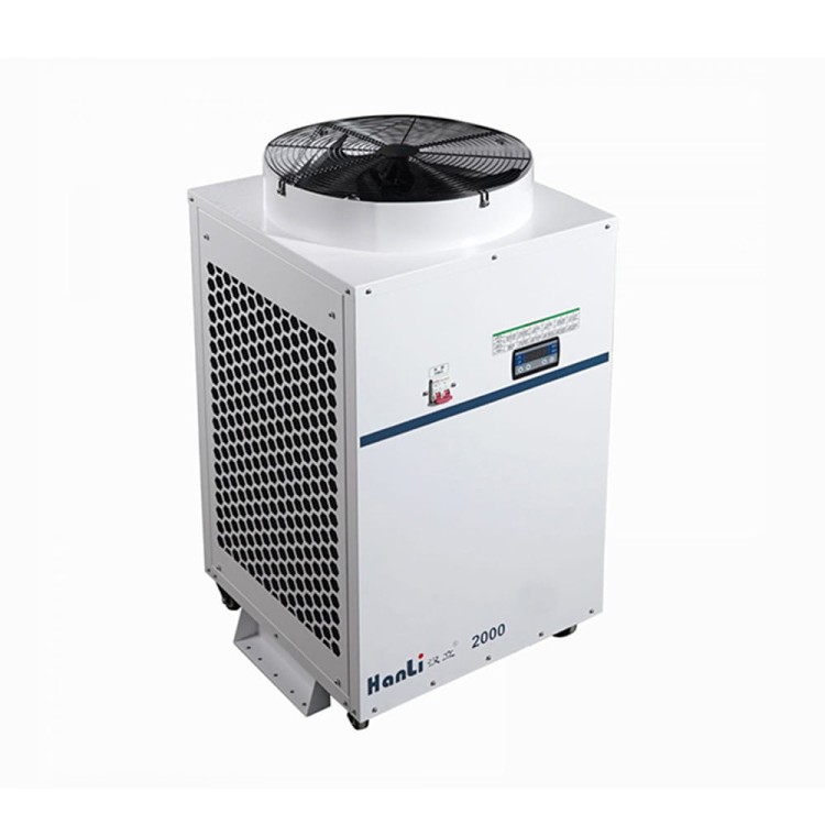 HanLi Water Chiller 2000W Product Details 1.jpg