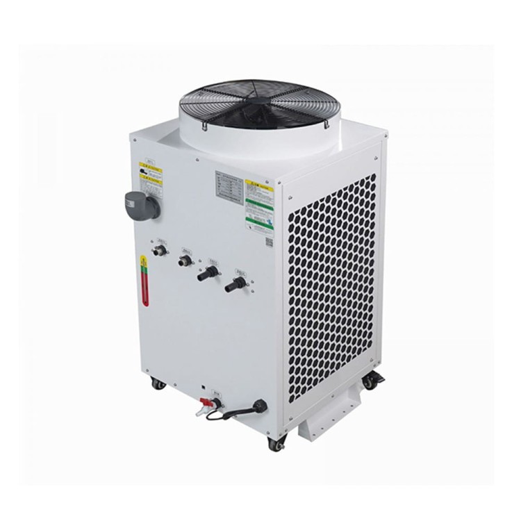 HanLi Water Chiller 2000W Product Details 2.jpg