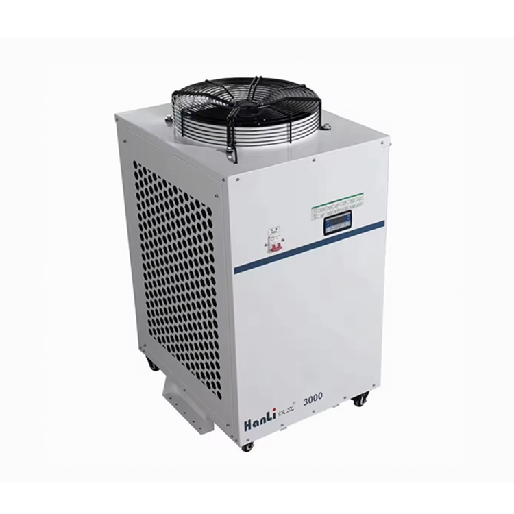 HanLi Water Chiller 3000W Product Details 1.png