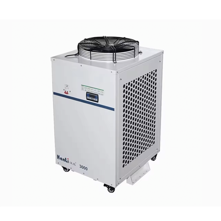 HanLi Water Chiller 3000W Product Details 2.png