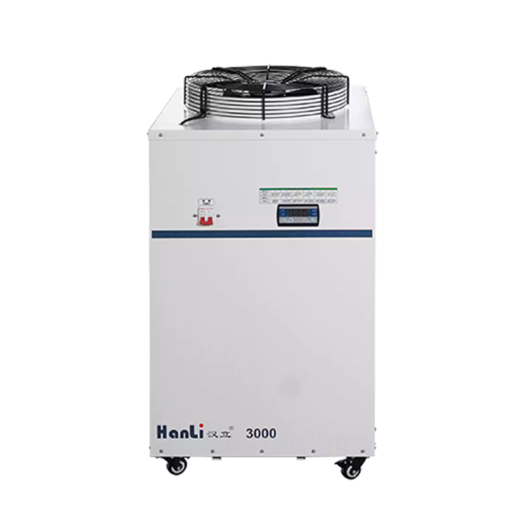 HanLi Water Chiller 3000W.png