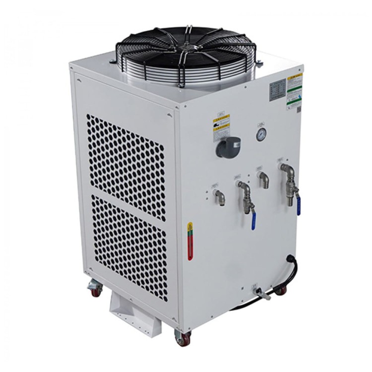 HanLi Water Chiller 6000W Product Details 2.jpg