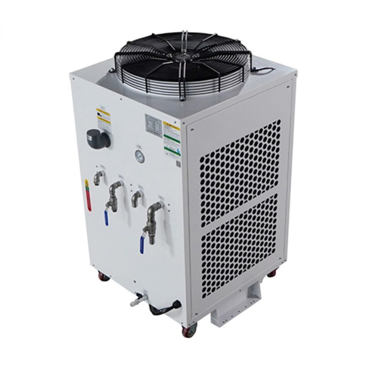 HanLi Water Chiller 6000W Product Details 3.jpg
