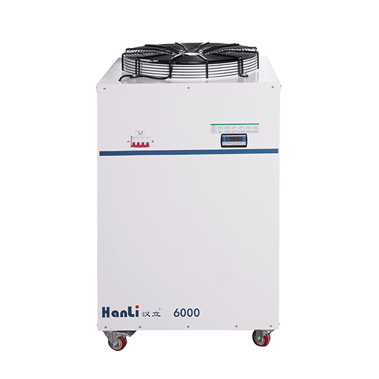 HanLi Water Chiller 6000W.png