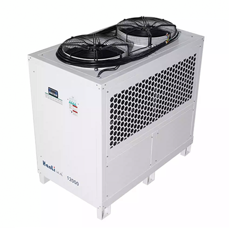 HanLi Water Chiller 12000W Product Details 1.png