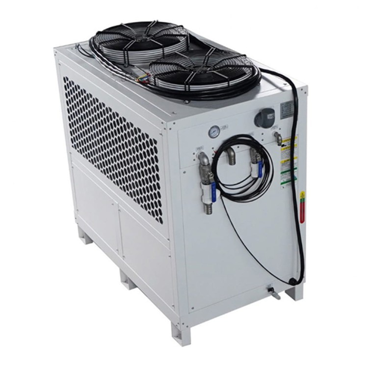 HanLi Water Chiller 12000W Product Details 2.jpg