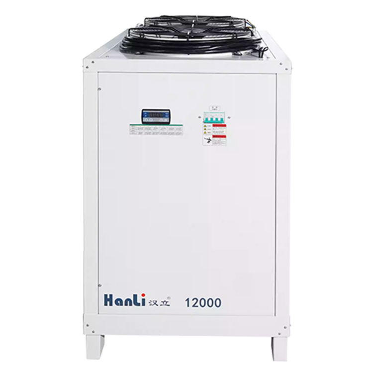 HanLi Water Chiller 12000W.png