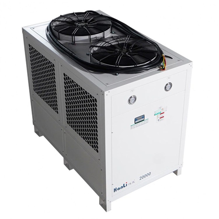 HanLi Water Chiller 20000W Product Details 1.jpg